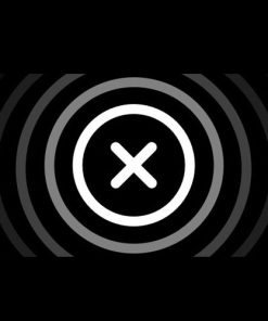 x-the-theme