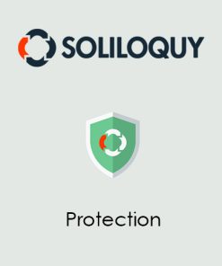 Soliloquy Protection Addon