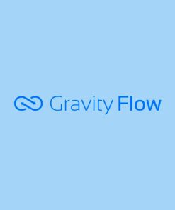 Gravity Flow WordPress Plugin