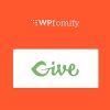 WPFomify GIVE Addon