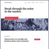 StudioPress Breakthrough Pro Genesis WordPress Theme