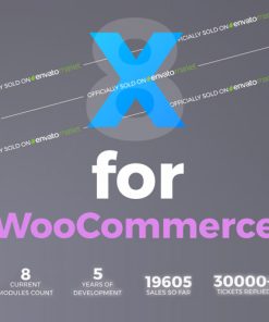 XforWooCommerce