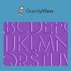 GravityView - A-Z Filters Extension