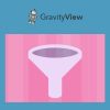GravityView - Advanced Filter Extension