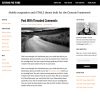 StudioPress eleven40 Pro Genesis WordPress Theme