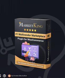 marketking