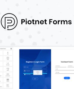 piotnet-forms