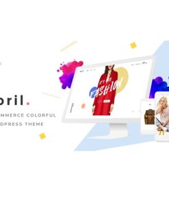 april
