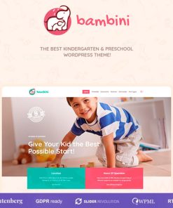 bambini