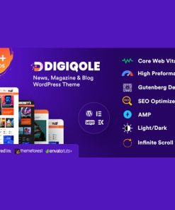 digiqole