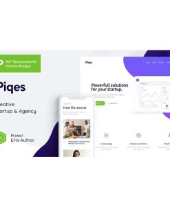 piges