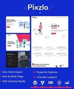 pixzlo