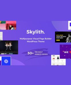 skylith