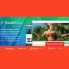 travel-time