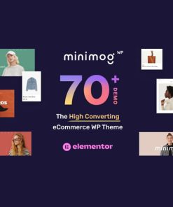 MinimogWP