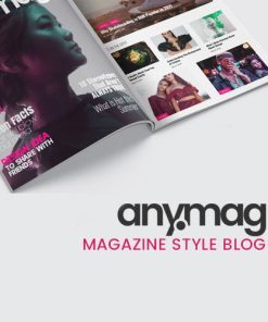 anymag
