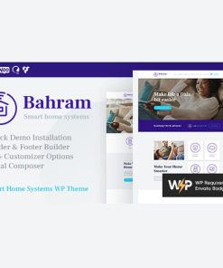 bahram