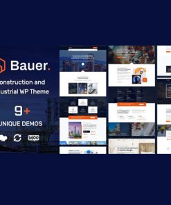 bauer