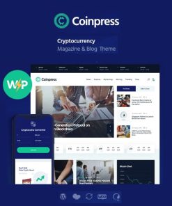 coinpress