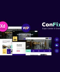 confix