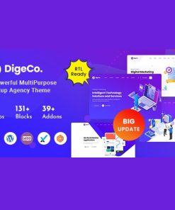 digeco