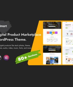 eidmart