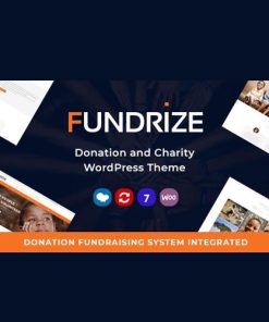 fundrize