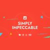 impeka