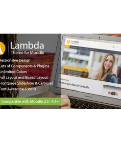 lambda