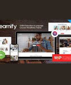 learnify