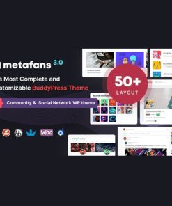 metafans