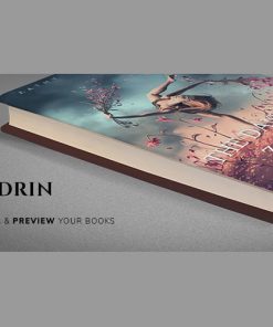 odrin
