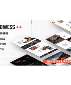 prowess
