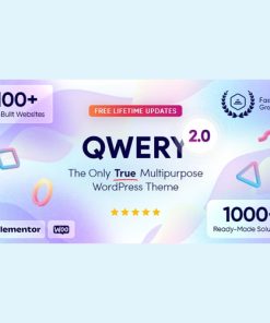 qwery