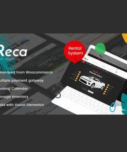 reca