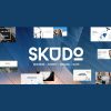skudo