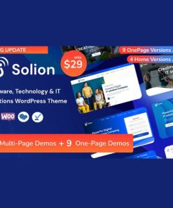 solion