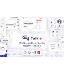 talkie