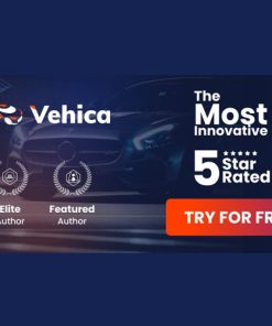 vehica