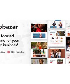 yobazar