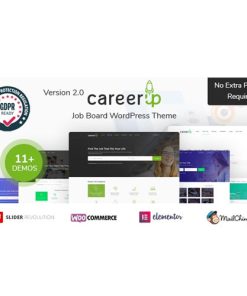 careerup