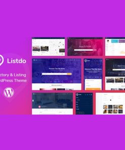 listdo