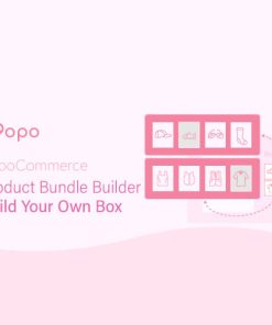 bopo