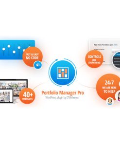 portfoliomanager