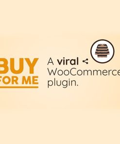 BuyForMe