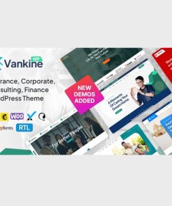 vankine