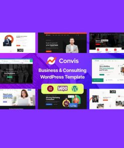 convis