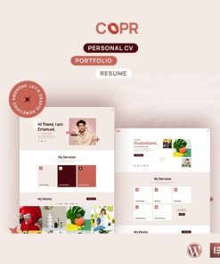 Copr