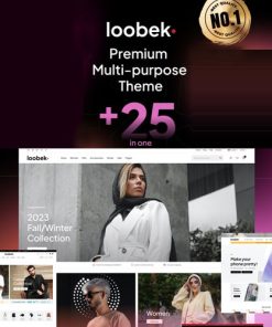 Loobek