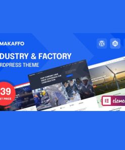 Makaffo